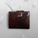 PETEK, , 336-089-03